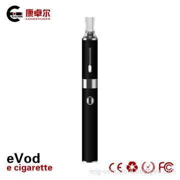 EGO Type E Cigarette Evod Mini Electronic Cigarette